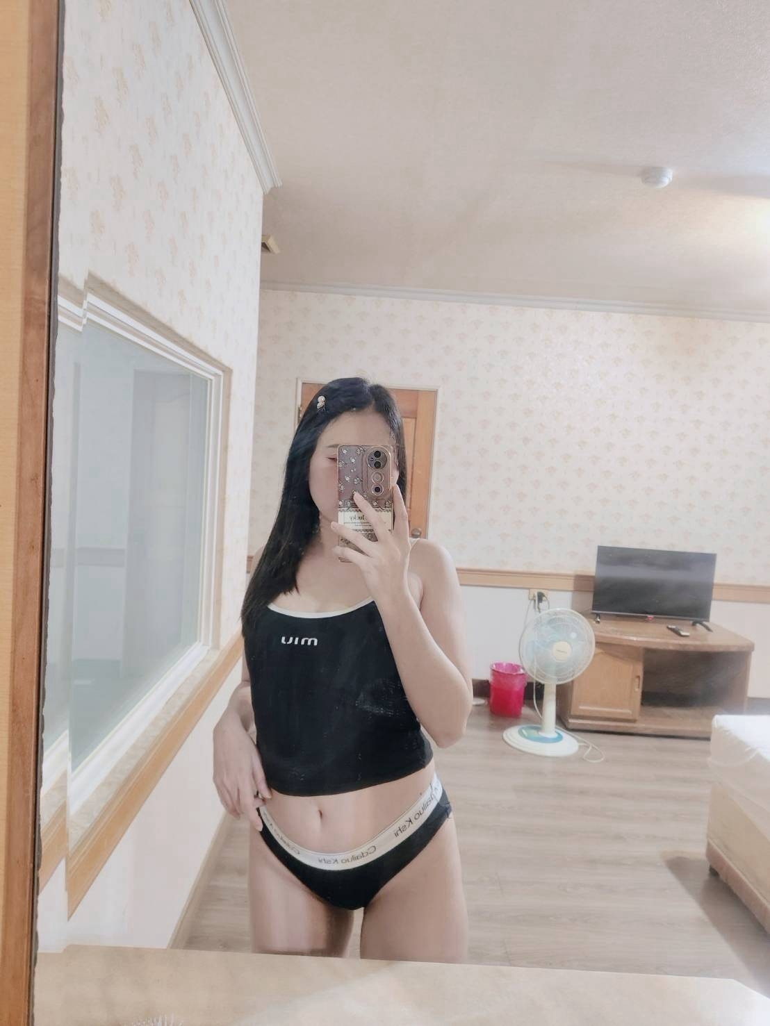 泰國苗栗蘋果定點圖片
