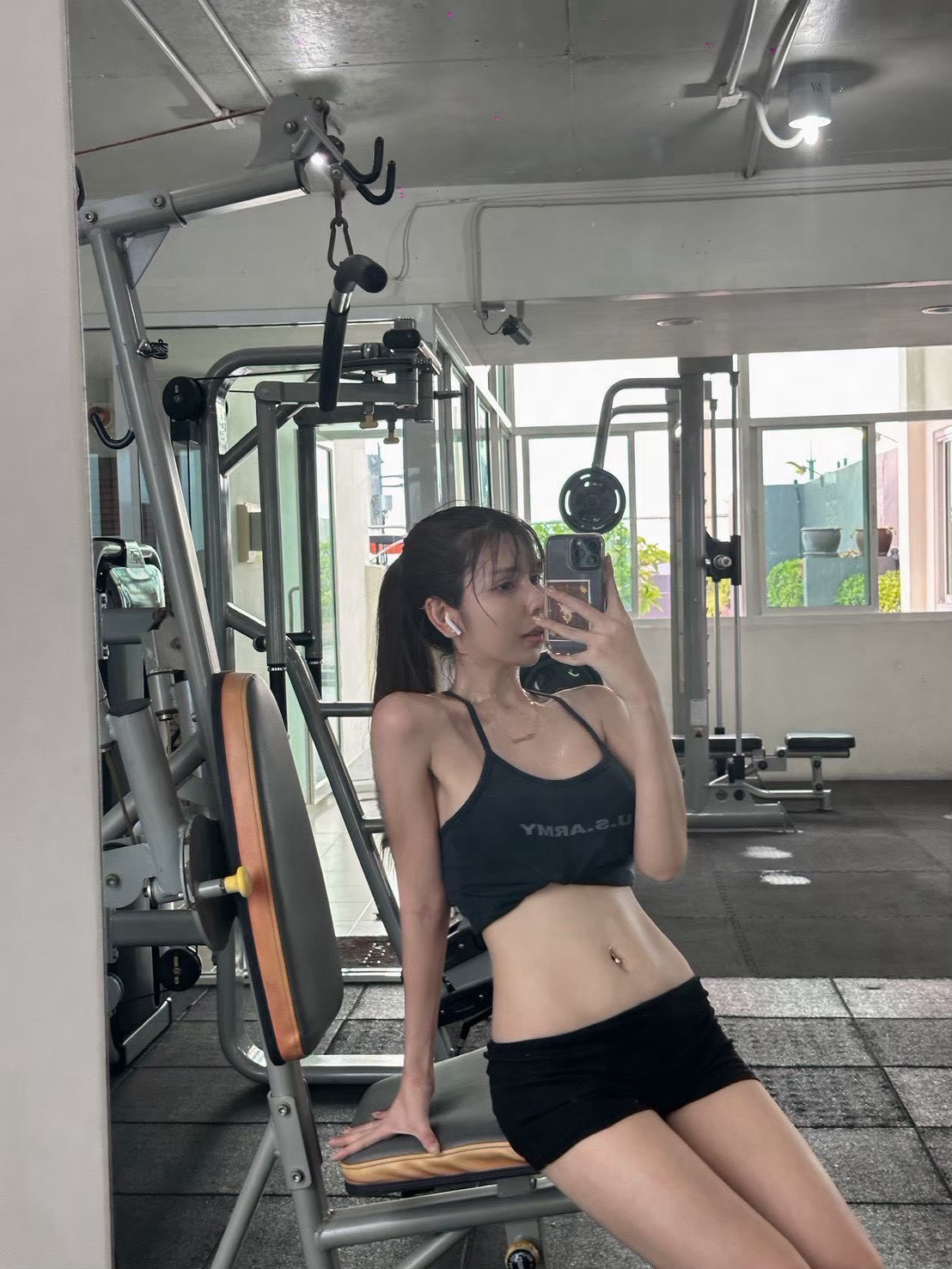 泰國高雄沐沐定點圖片