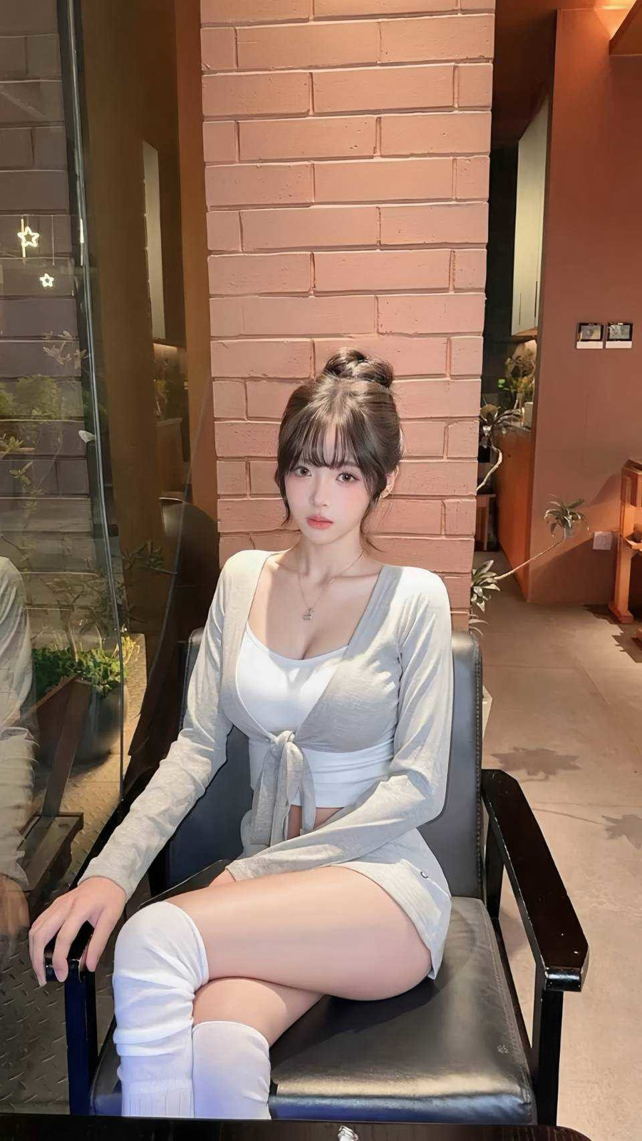 港澳台中月月定點圖片