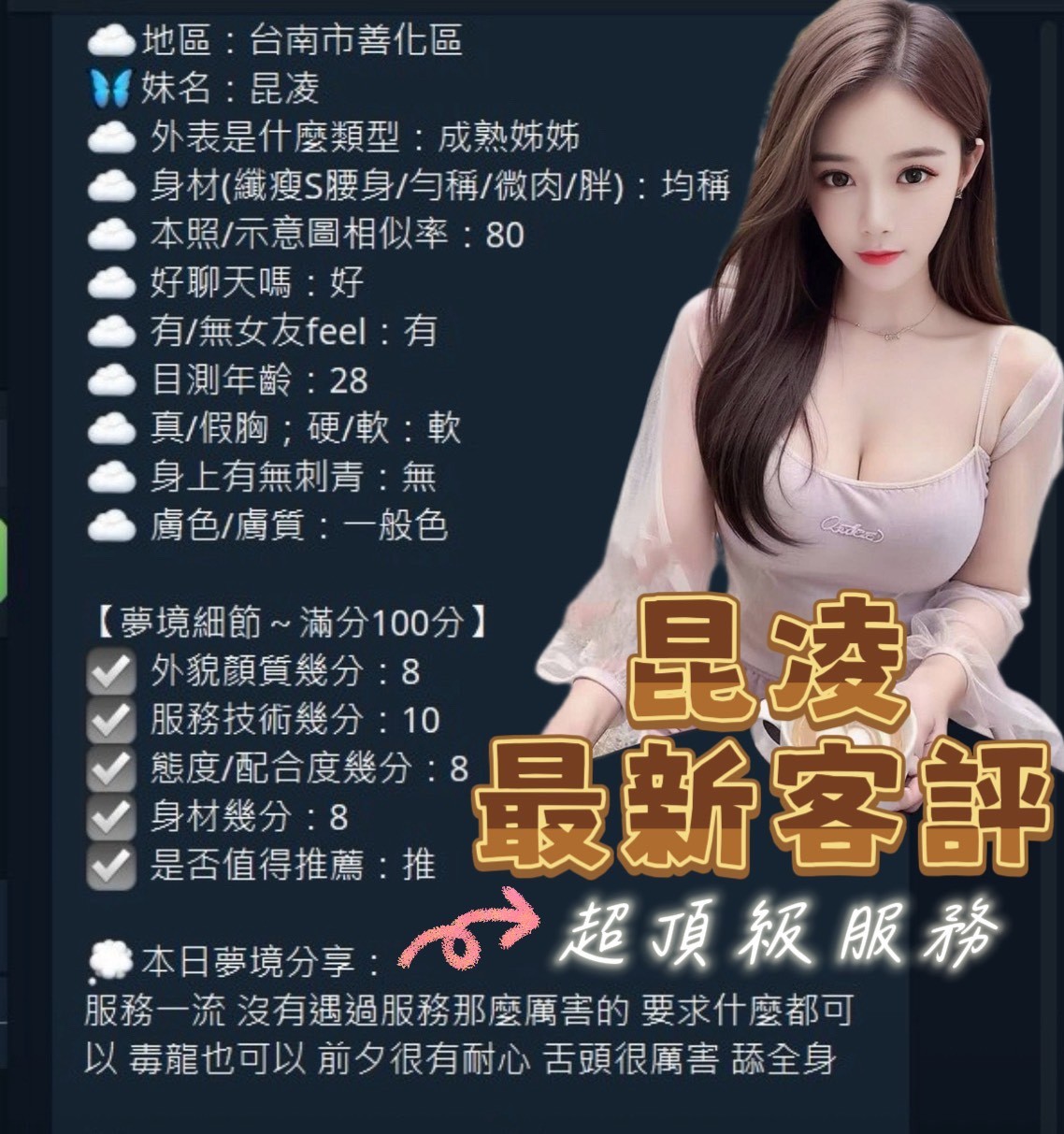 港澳台南昆凌定點圖片