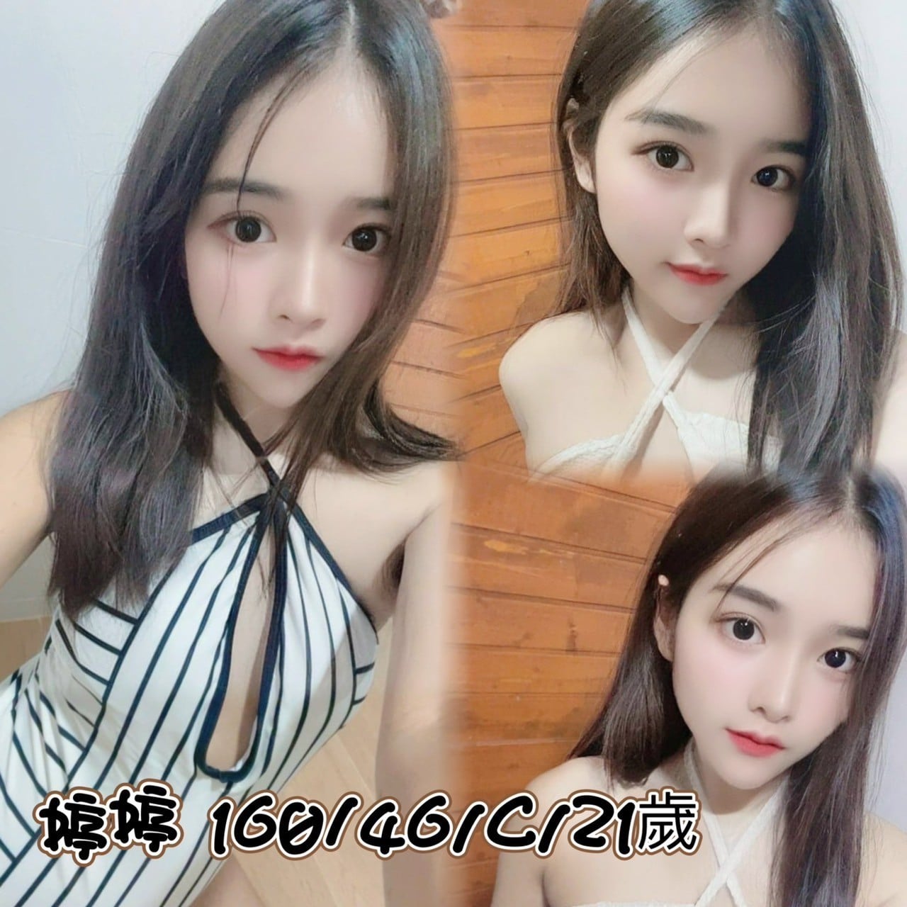 越南台中婷婷定點圖片