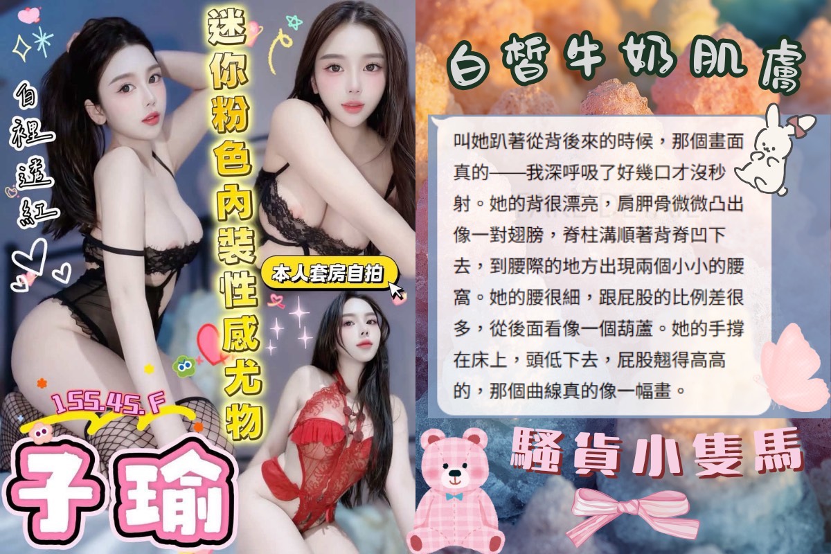 越南台中子瑜定點圖片
