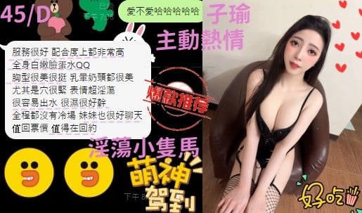 越南台中子瑜定點圖片