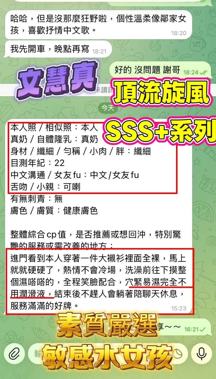 越南台中文慧真定點圖片