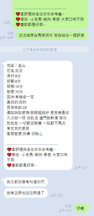 越南台中昆凌定點圖片