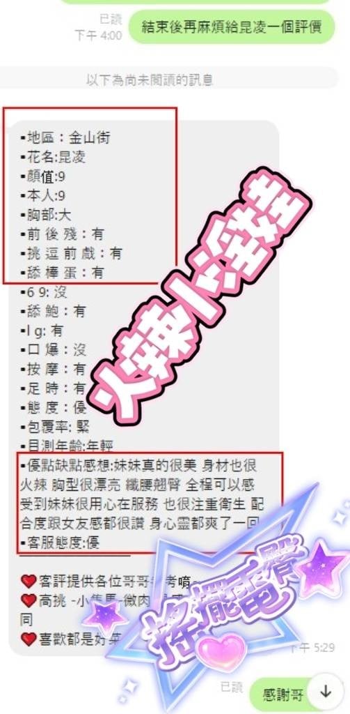 越南台中昆凌定點圖片