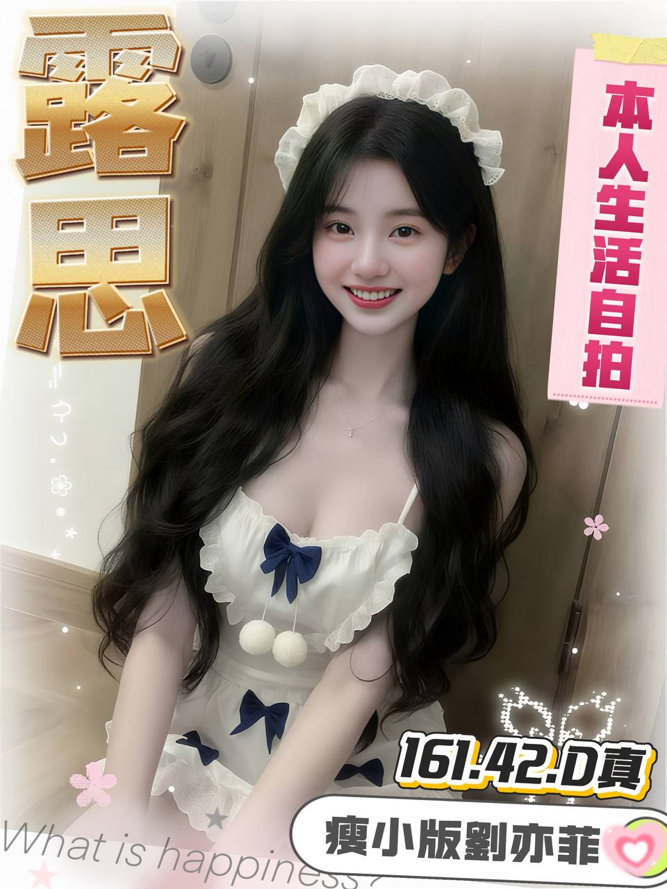 越南台中露思定點圖片