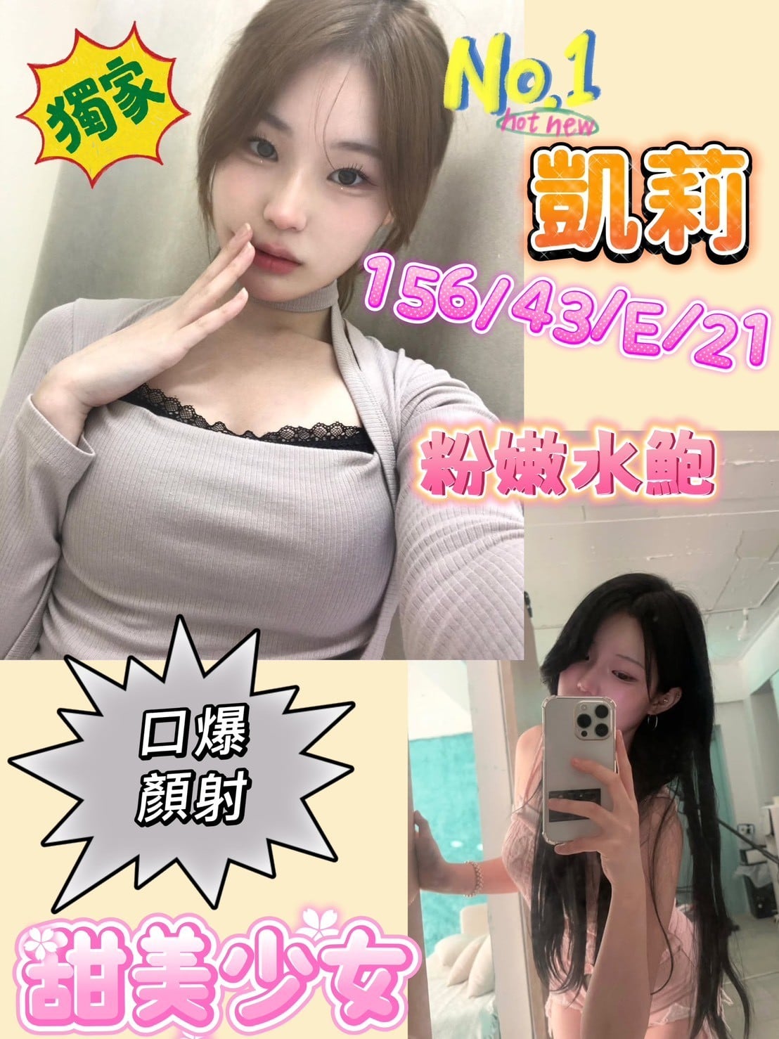 越南台南凱莉定點圖片