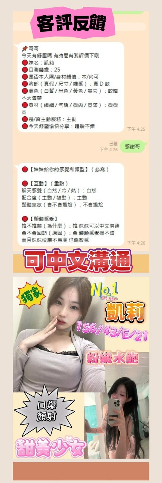越南台南凱莉定點圖片