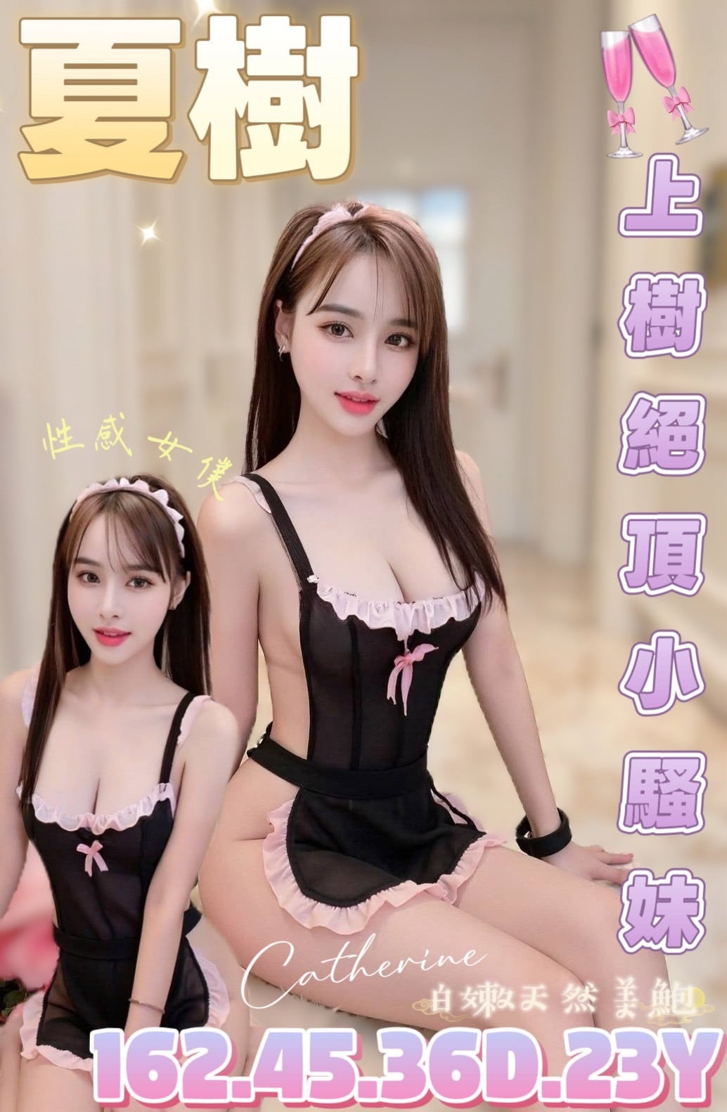 越南台南夏樹定點圖片
