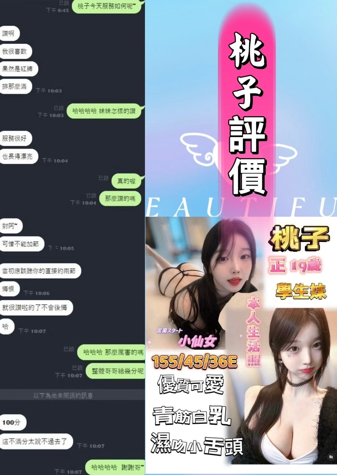 越南台南桃子定點圖片
