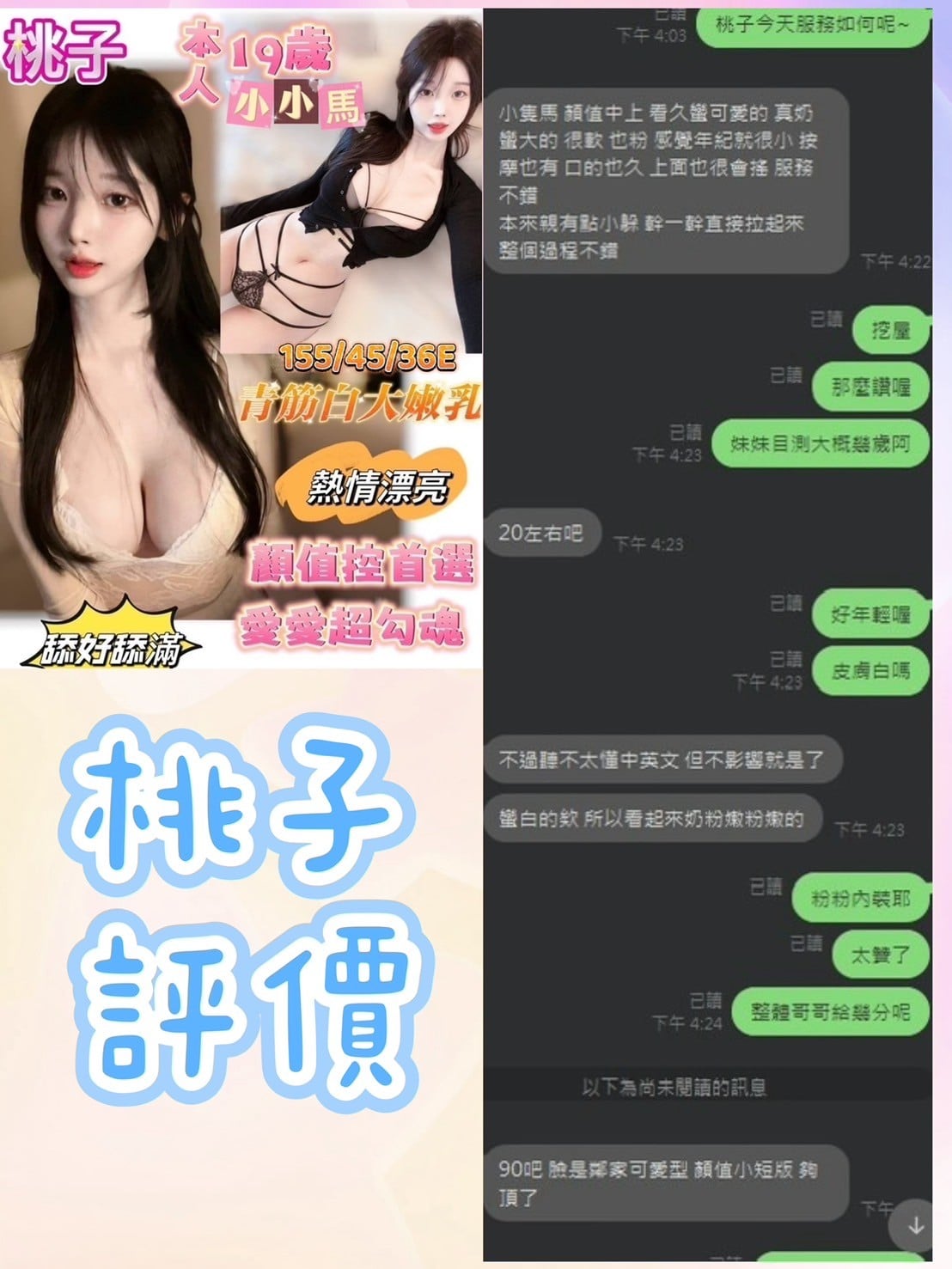 越南台南桃子定點圖片