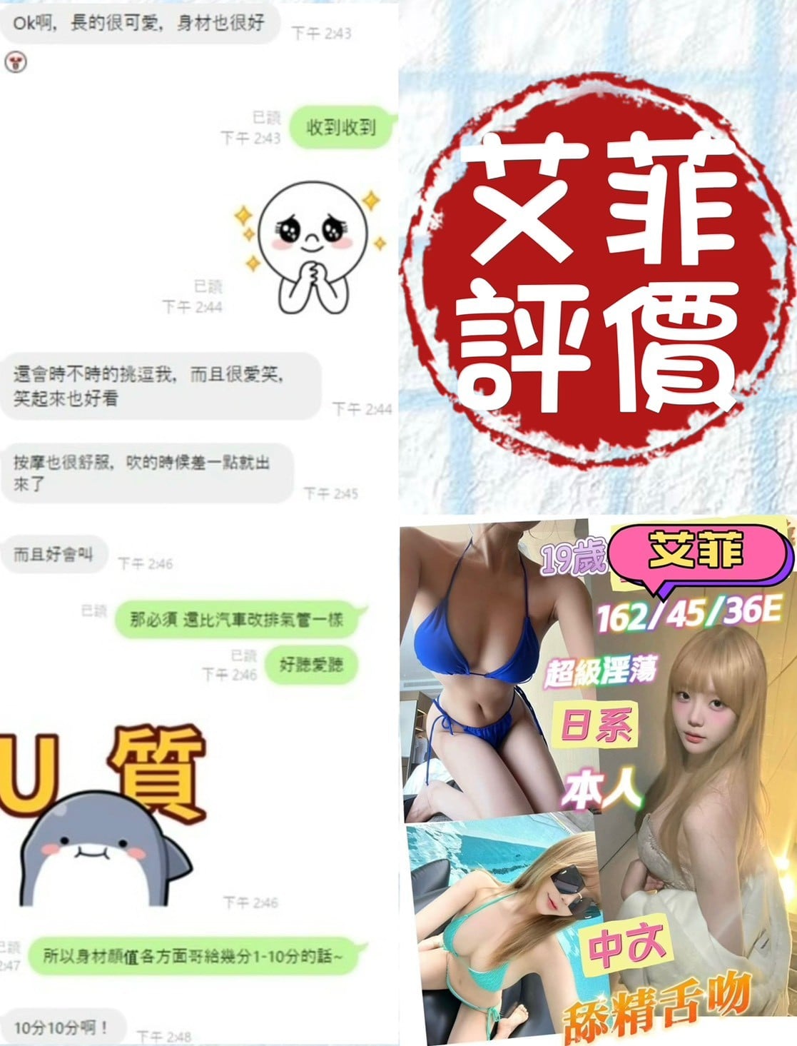 越南台南艾菲定點圖片