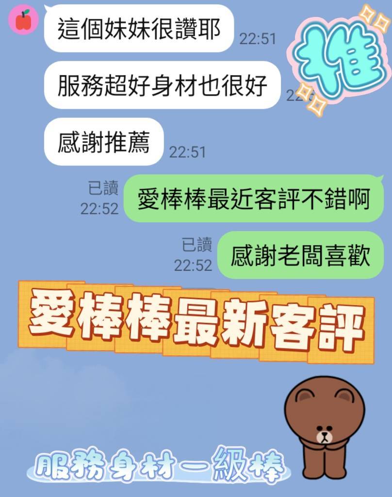越南台南萌可可定點圖片