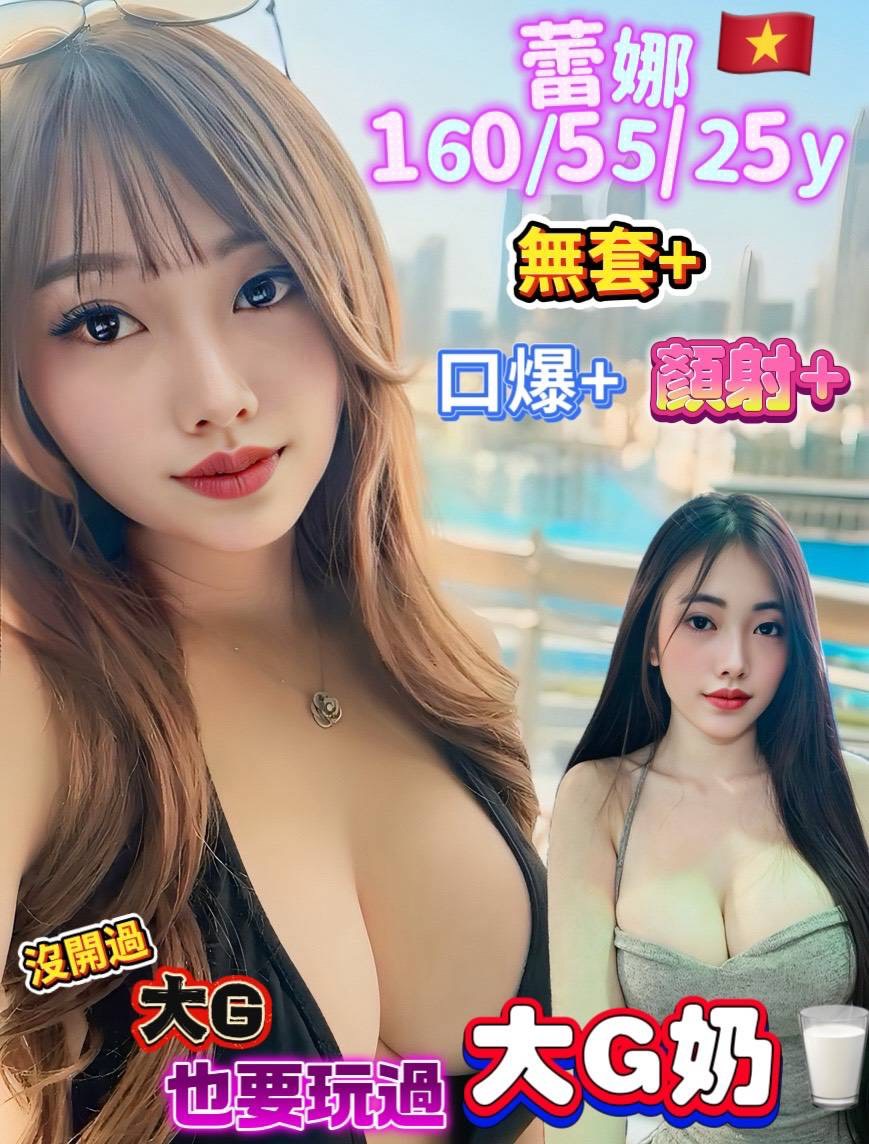 越南台南蕾娜外送圖片