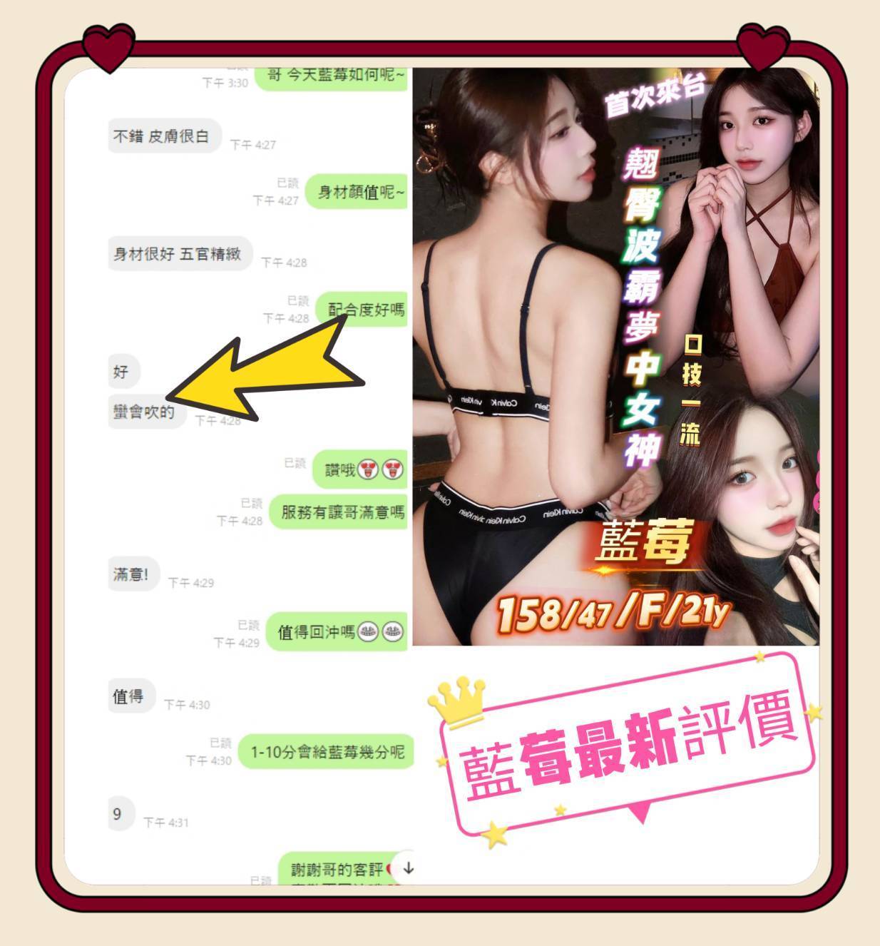 越南台南藍莓定點圖片