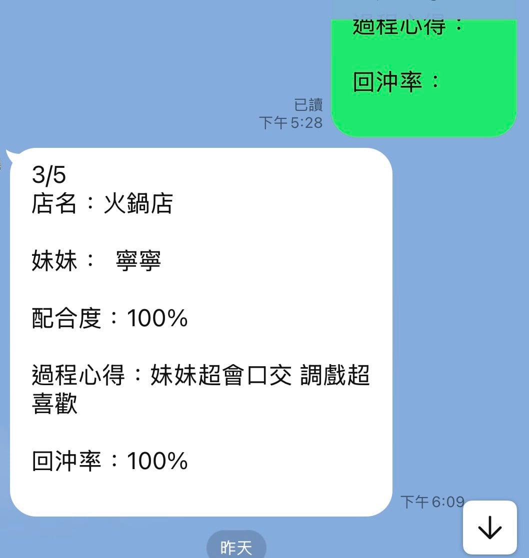 越南嘉義寧寧定點圖片