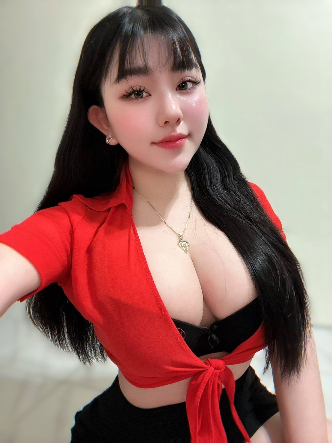 越南新竹乳香定點圖片