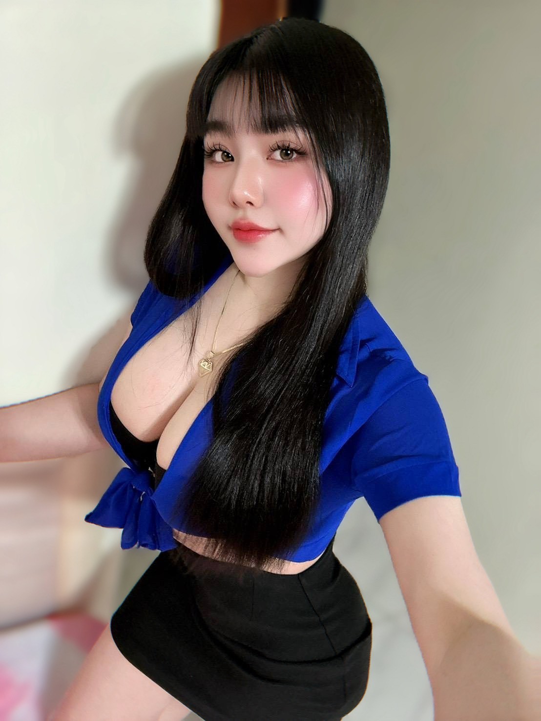 越南新竹乳香定點圖片