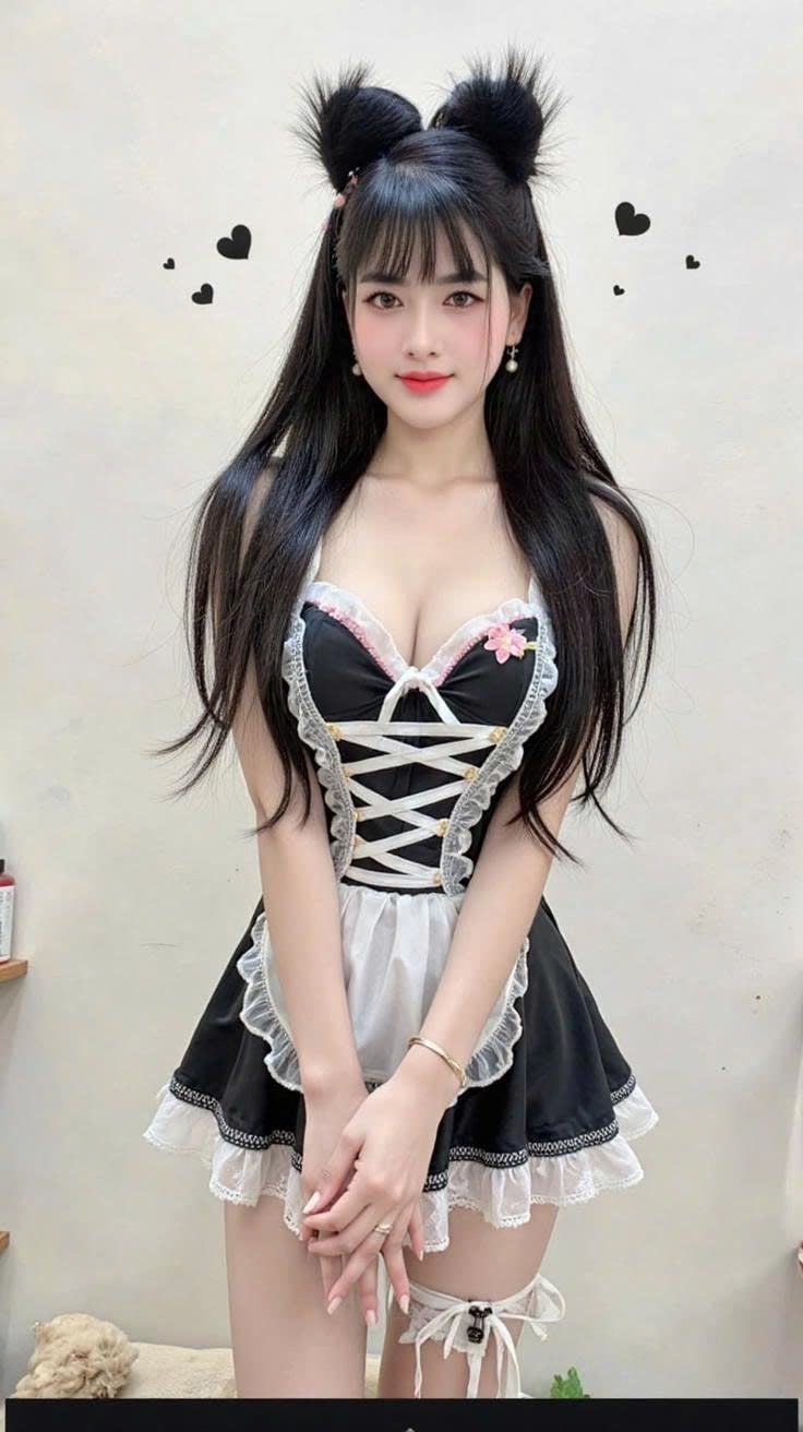 越南新竹妮妮定點圖片