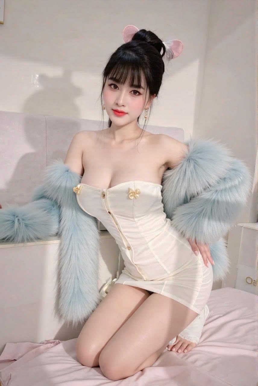 越南新竹妮妮定點圖片