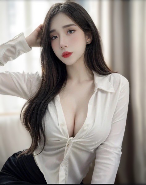越南新竹小希定點圖片