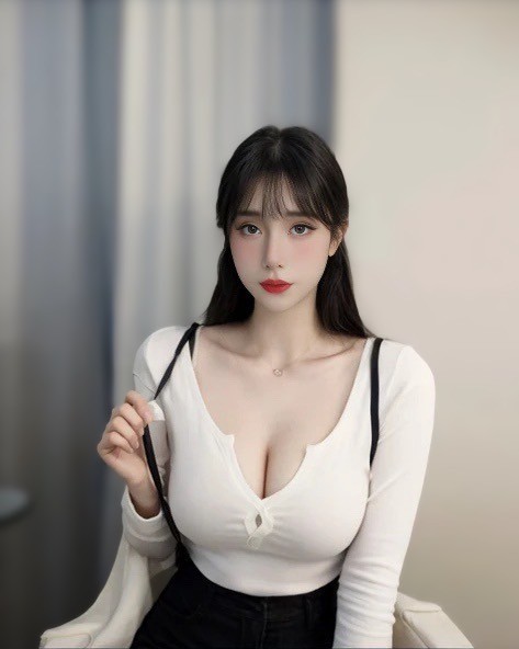 越南新竹小希定點圖片