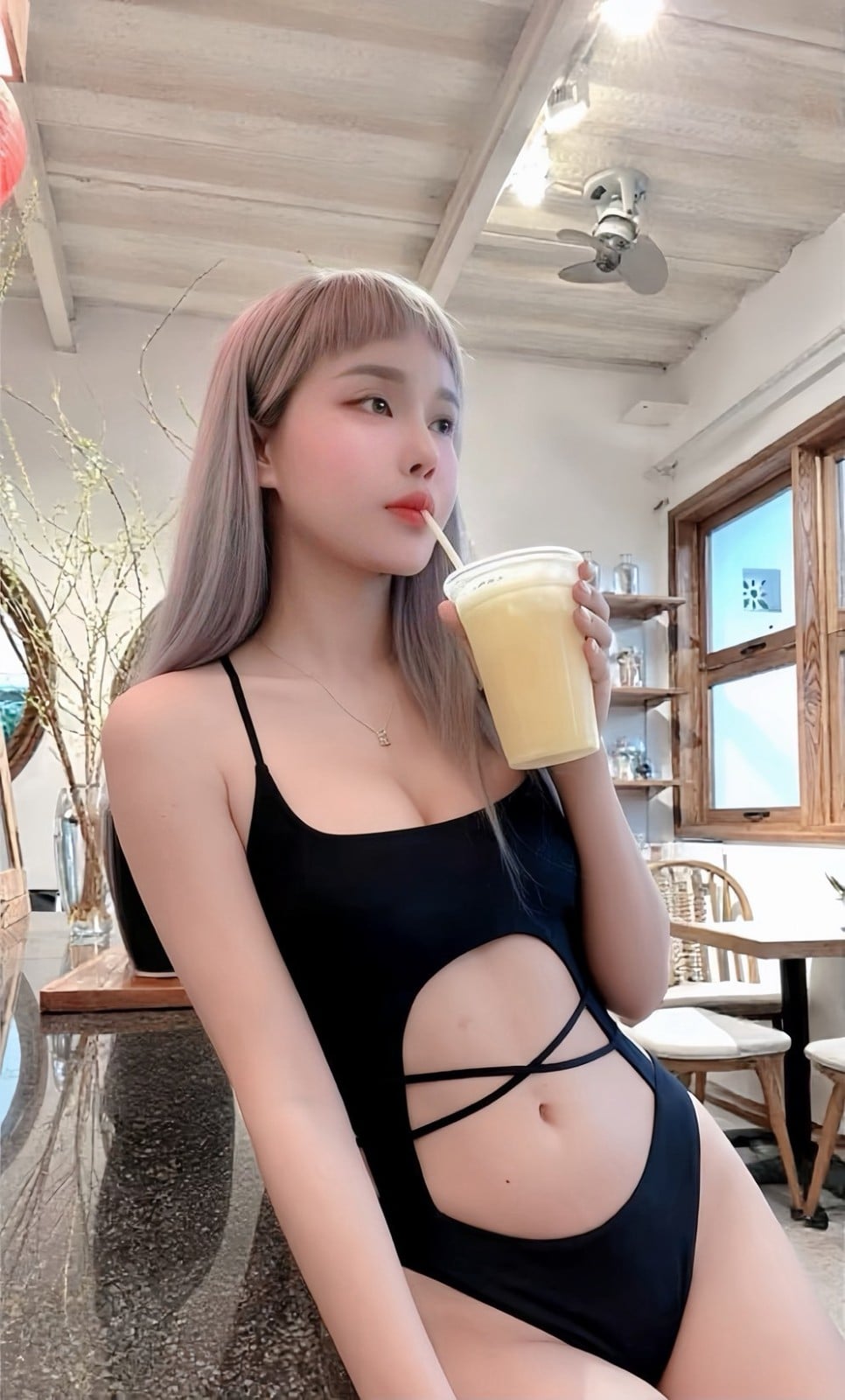 越南新竹悠悠定點圖片