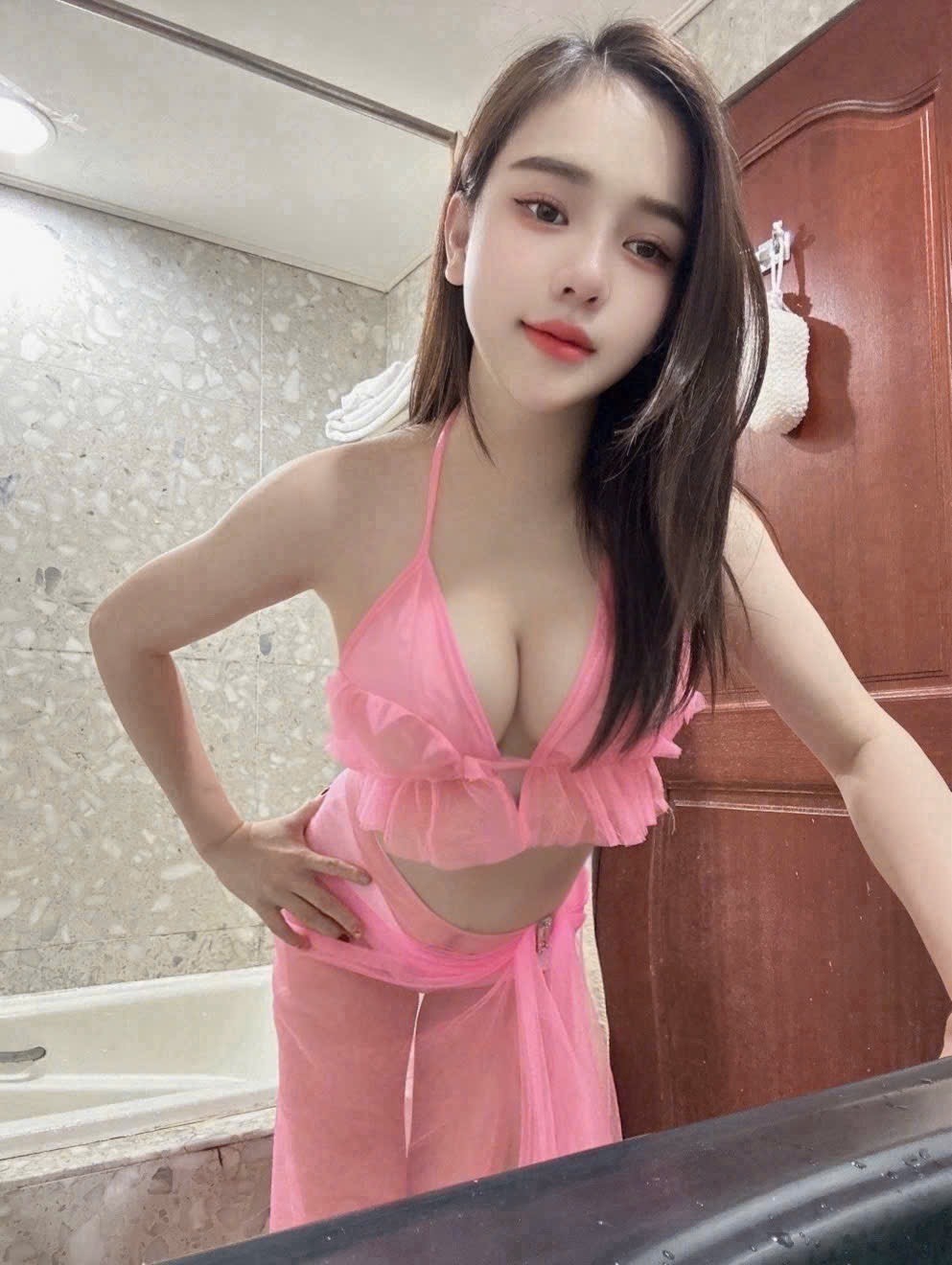 越南新竹愛莎定點圖片