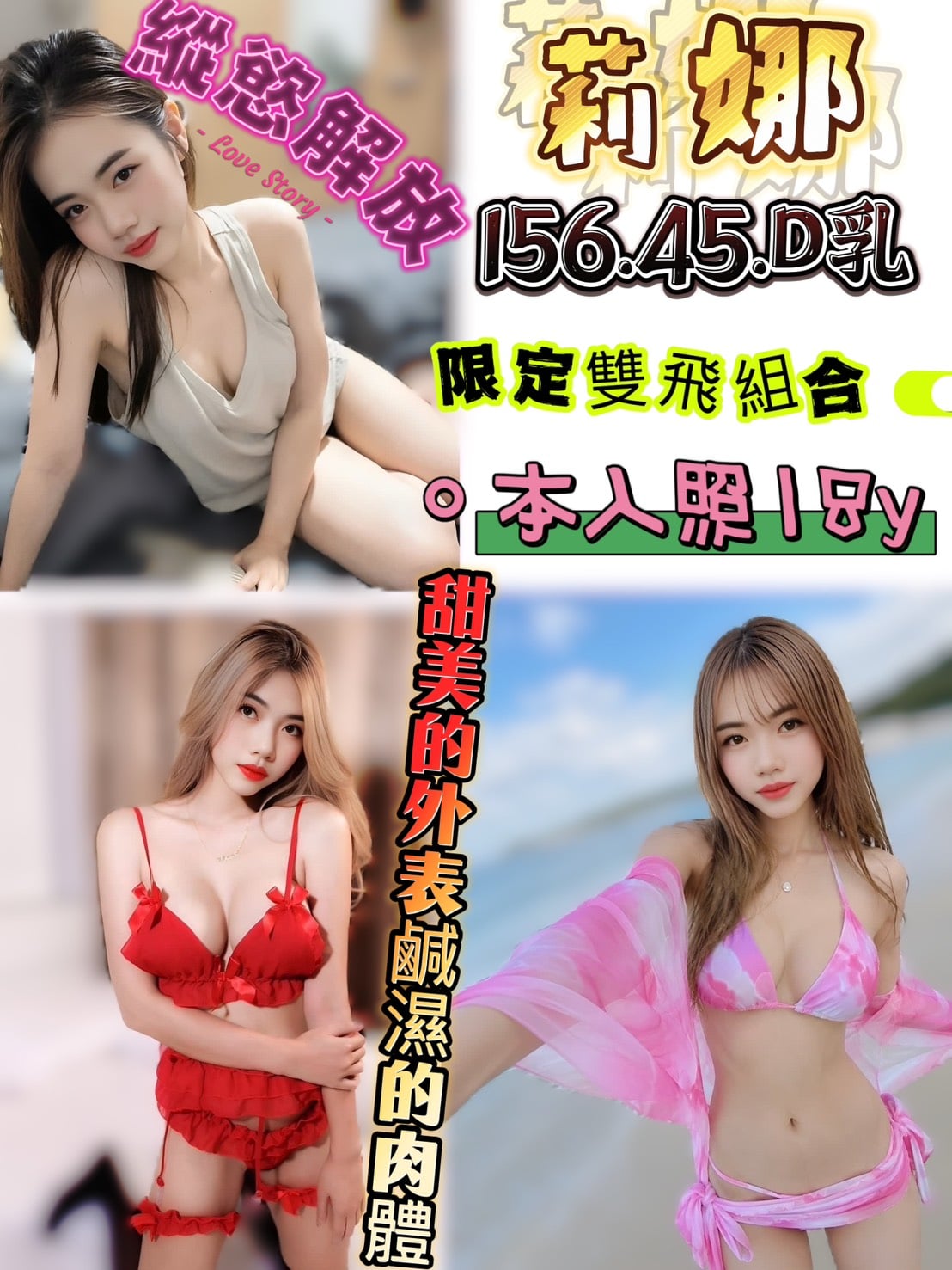 越南新竹梓晴定點圖片