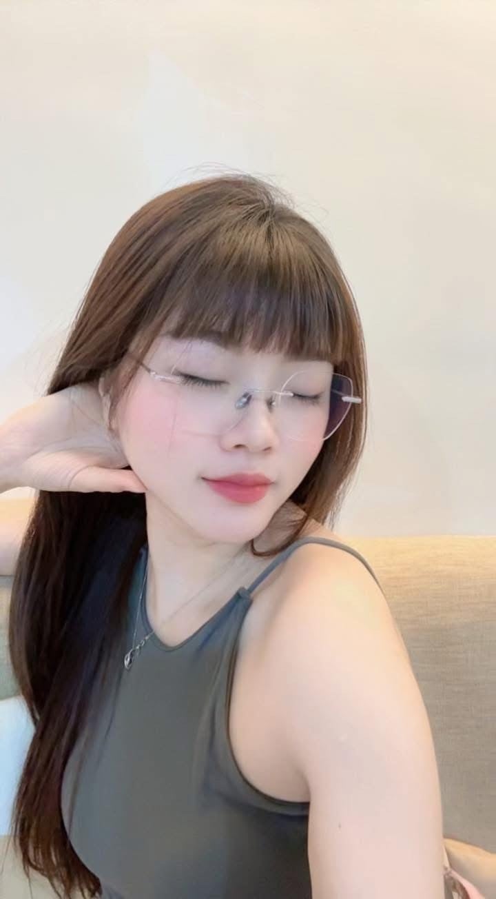 越南新竹檸檬定點圖片