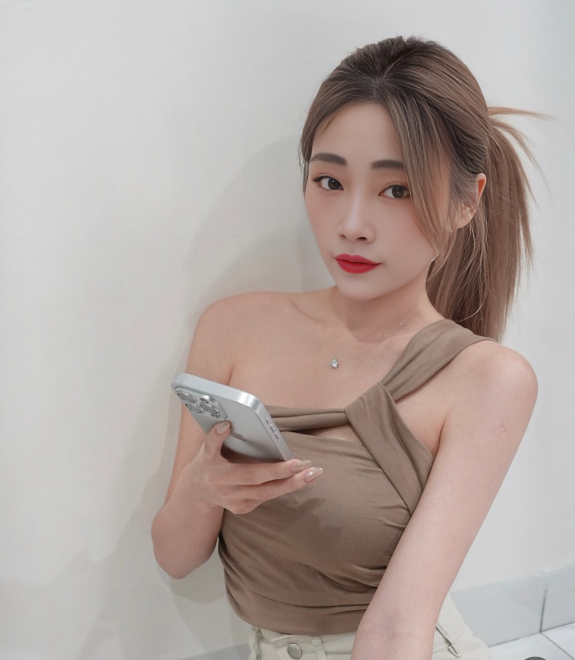 越南新竹艾婷定點圖片