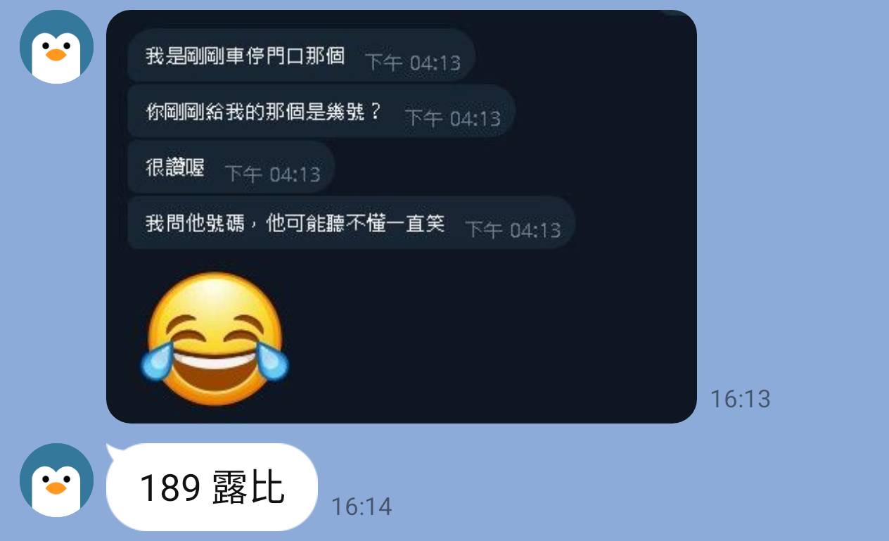 越南新竹露比定點圖片