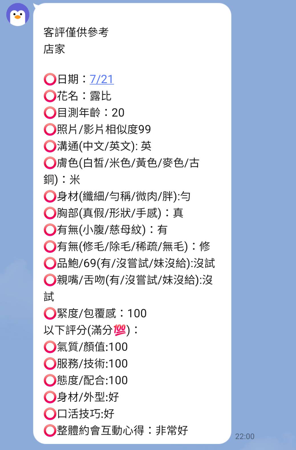 越南新竹露比定點圖片