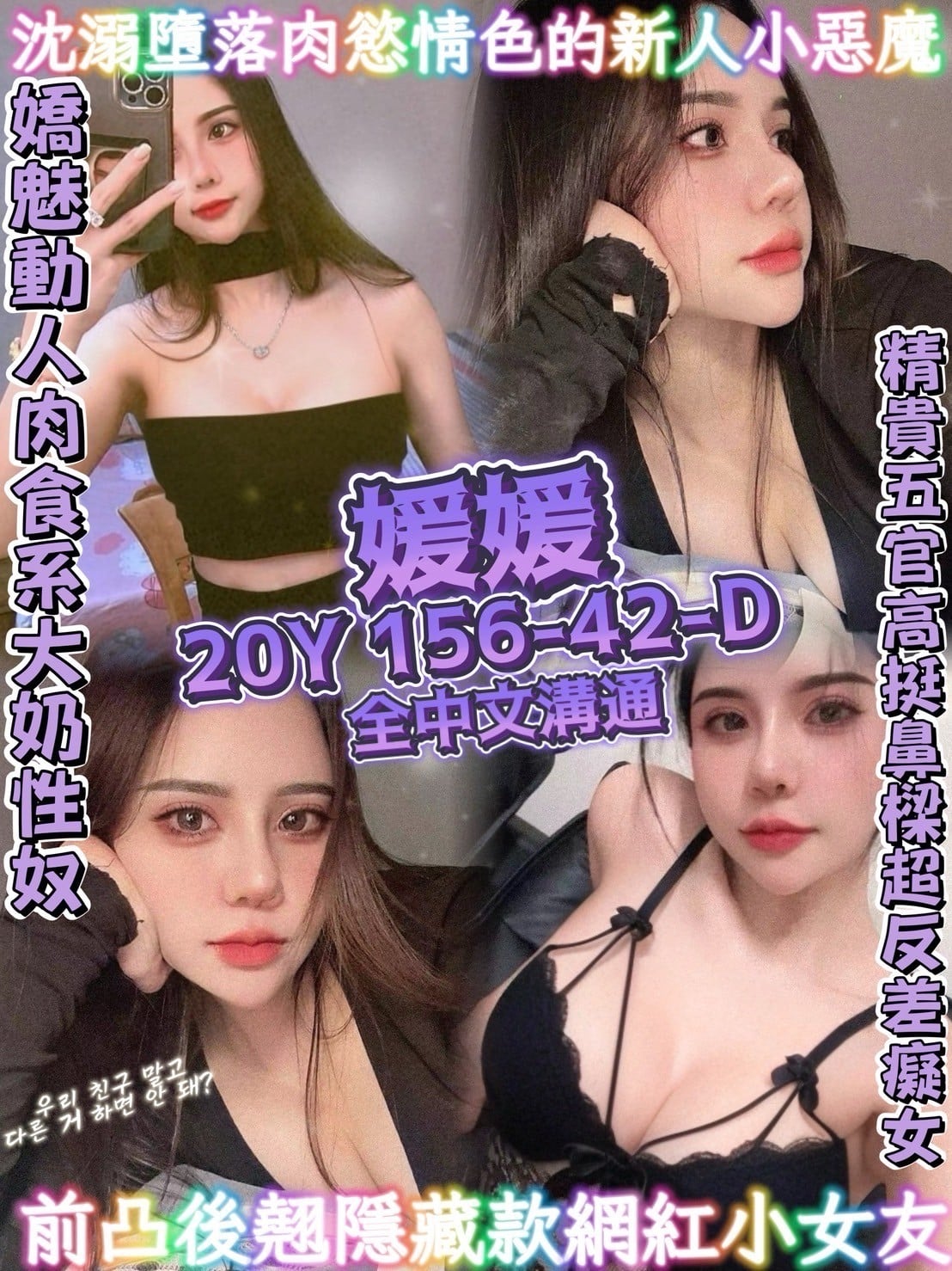 越南桃園媛媛定點圖片
