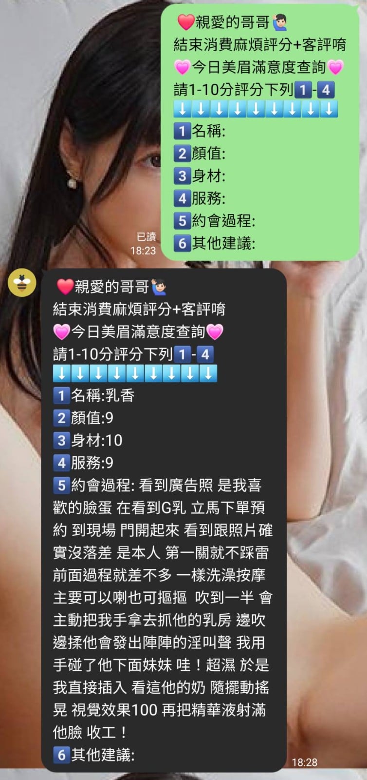 越南苗栗乳香定點圖片