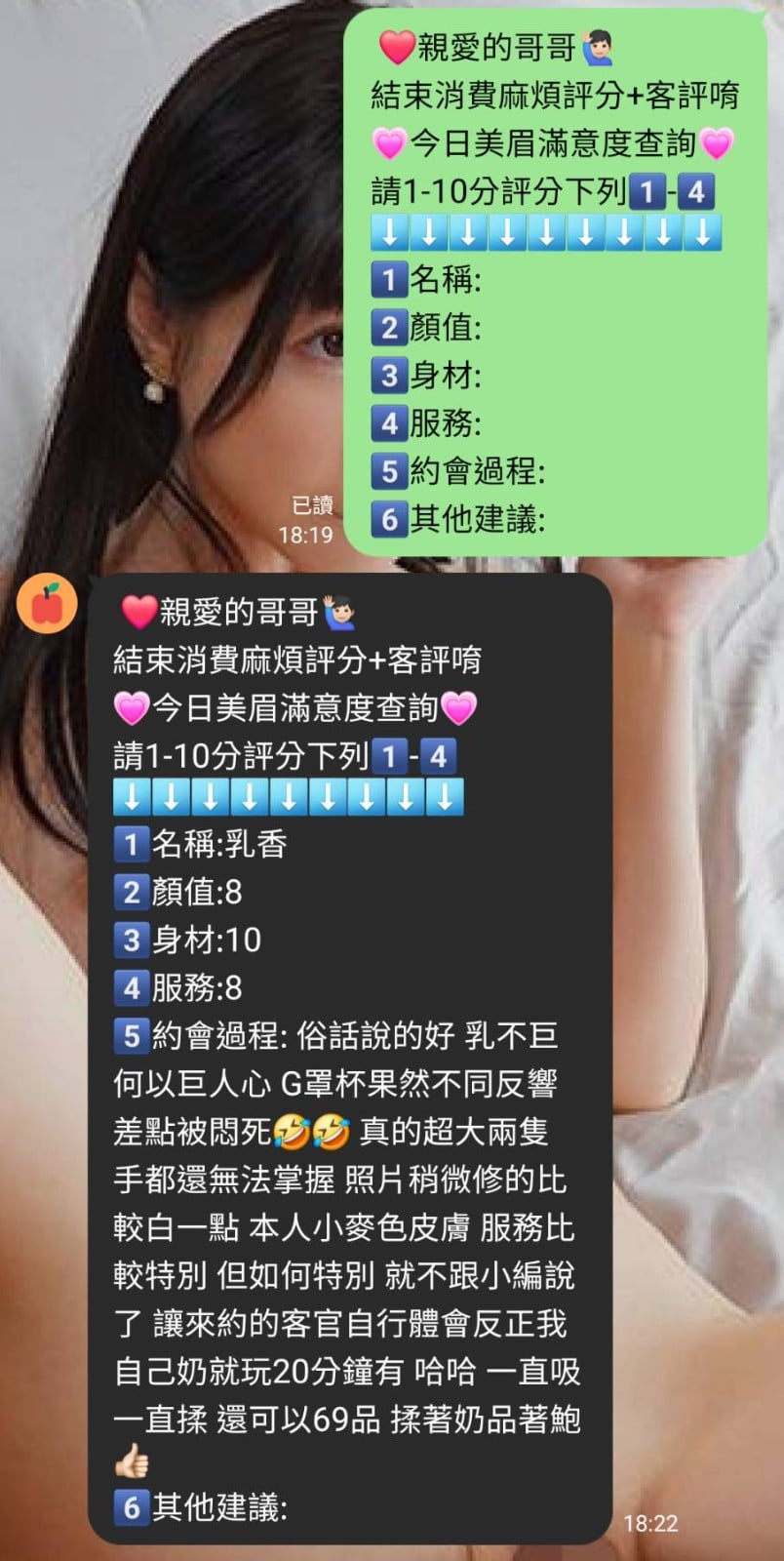 越南苗栗乳香定點圖片