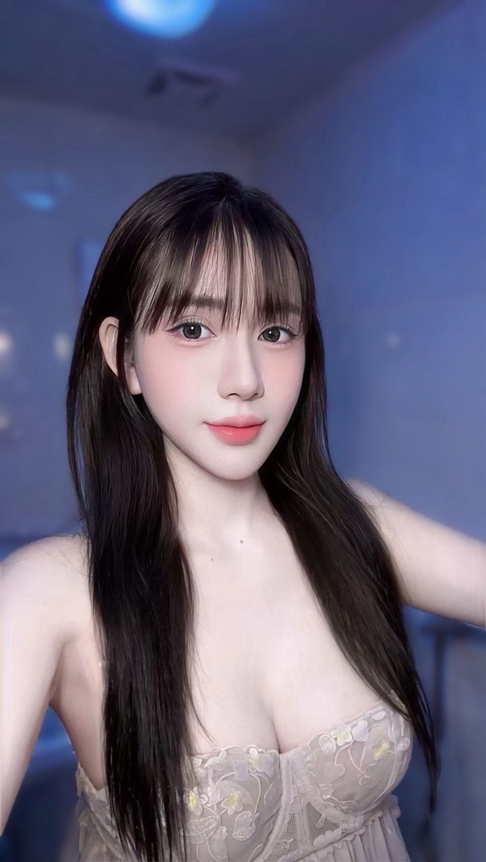 越南雲林小薇定點圖片