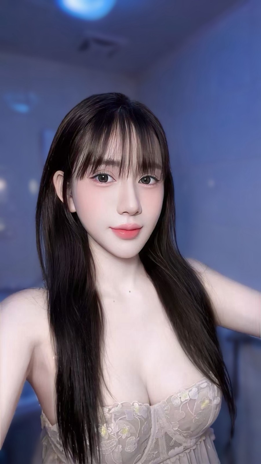 越南雲林小薇定點圖片