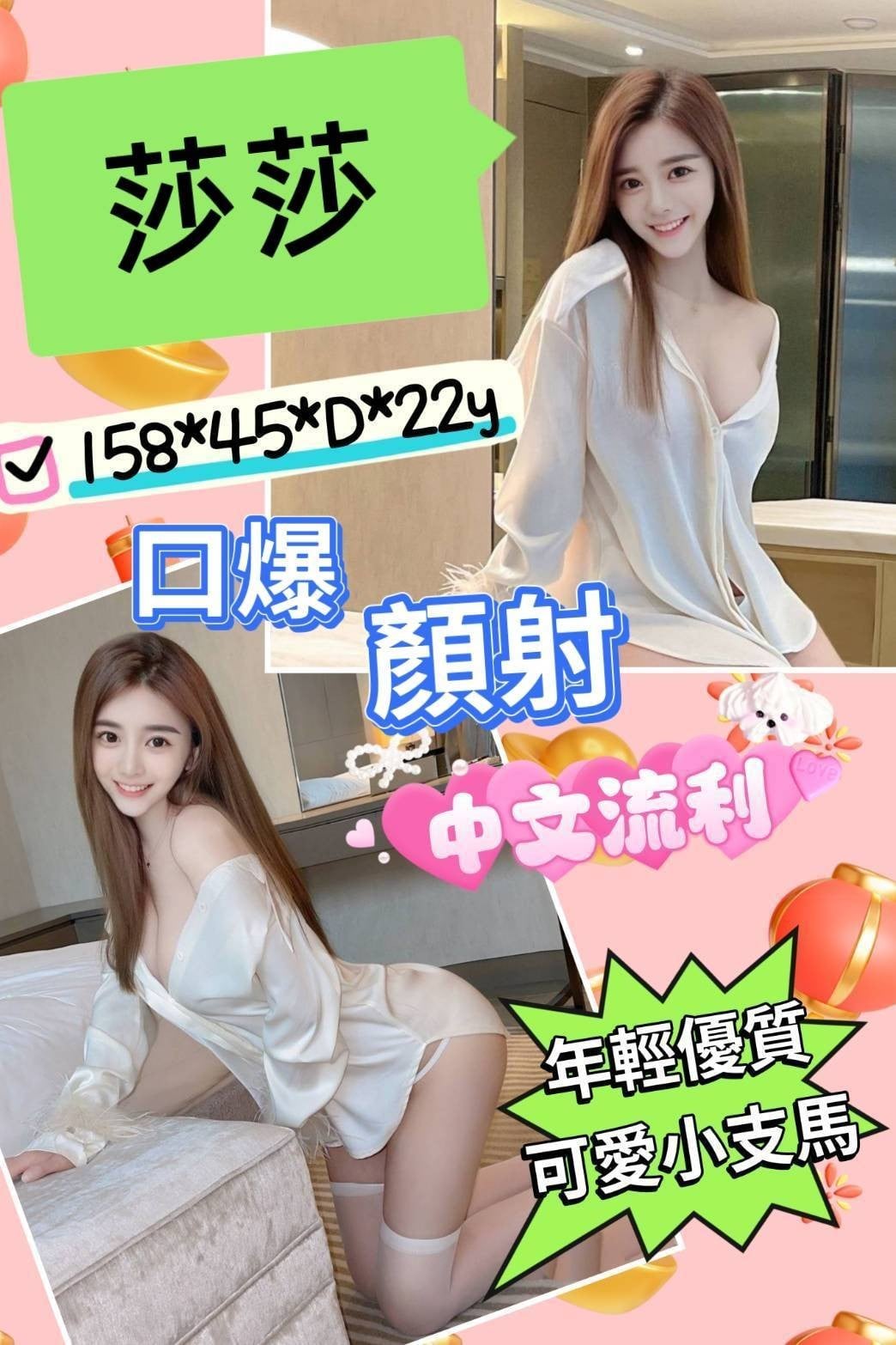越南雲林莎莎定點圖片