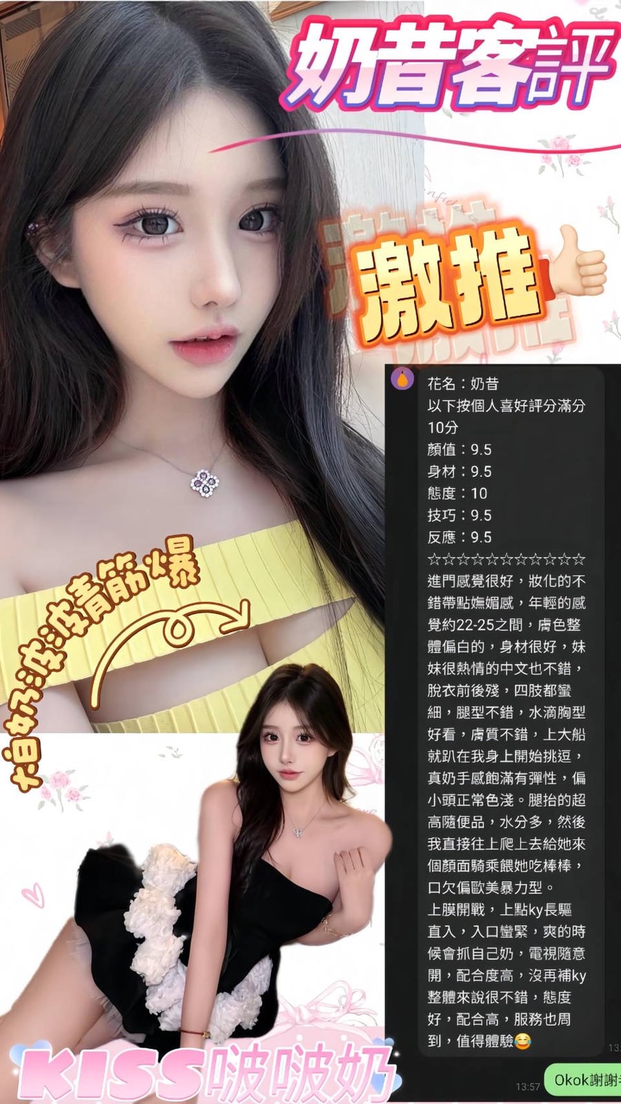 越南高雄奶昔定點圖片