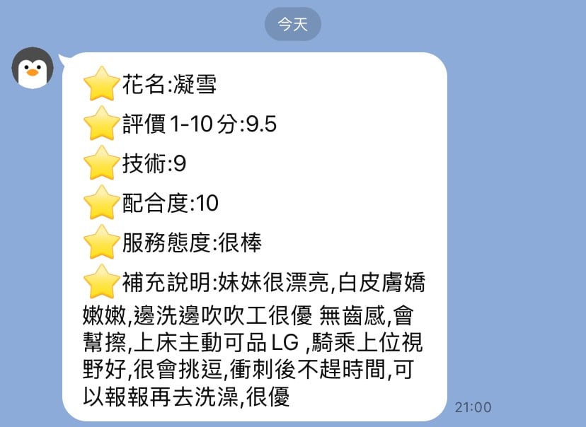 越南高雄小蘋果定點圖片