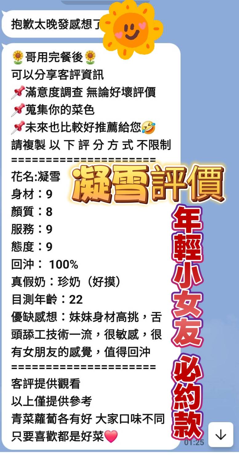 越南高雄小蘋果定點圖片