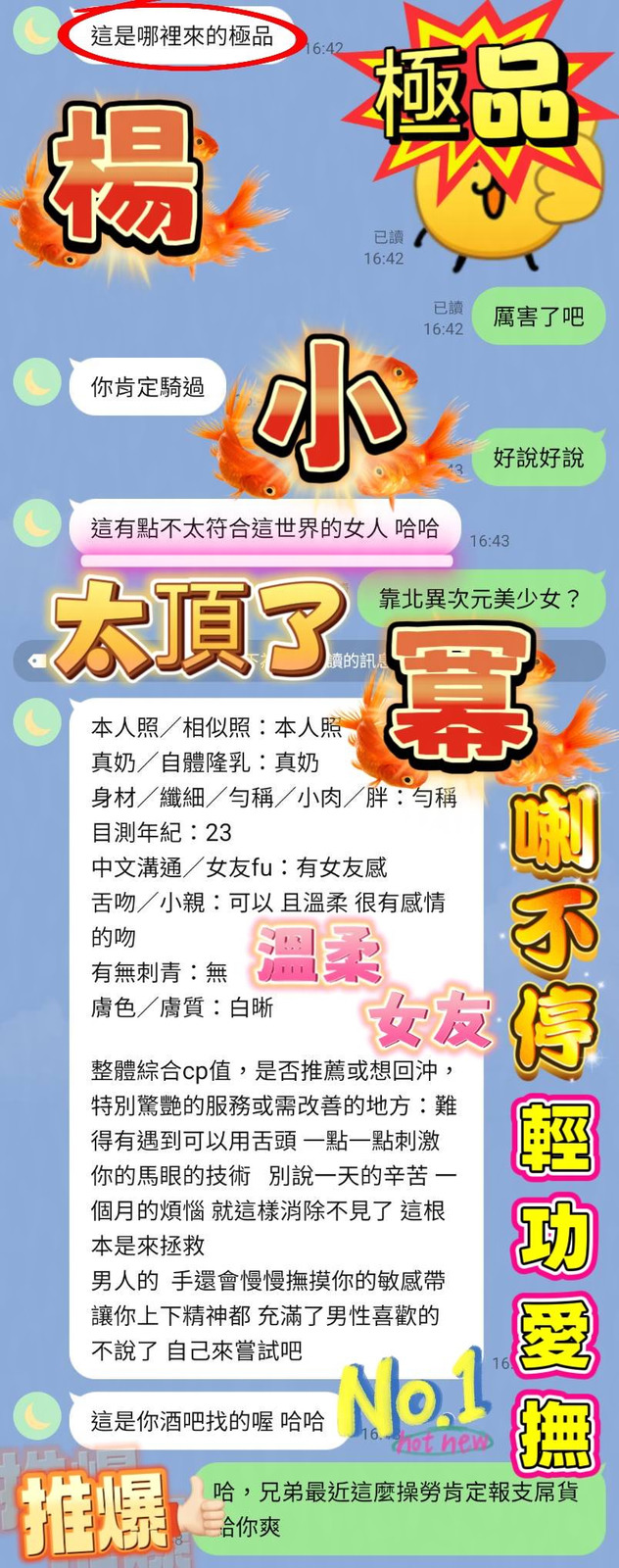 越南高雄楊小冪定點圖片