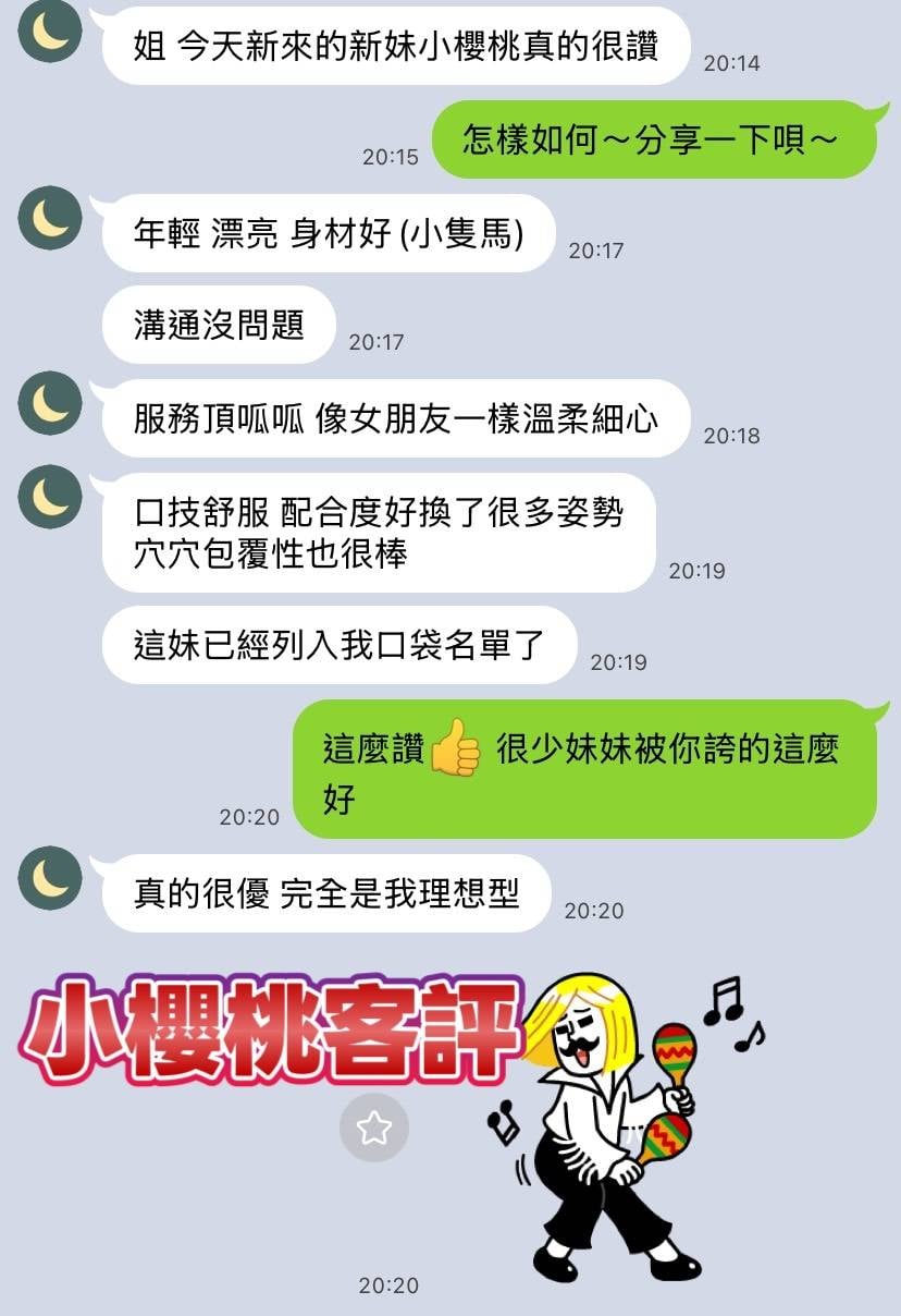越南高雄紅桃A定點圖片
