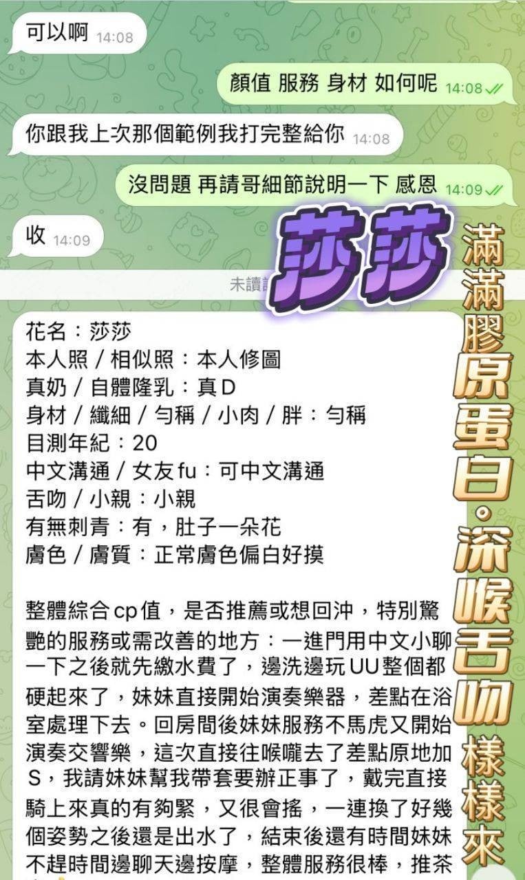 越南高雄莎莎定點圖片