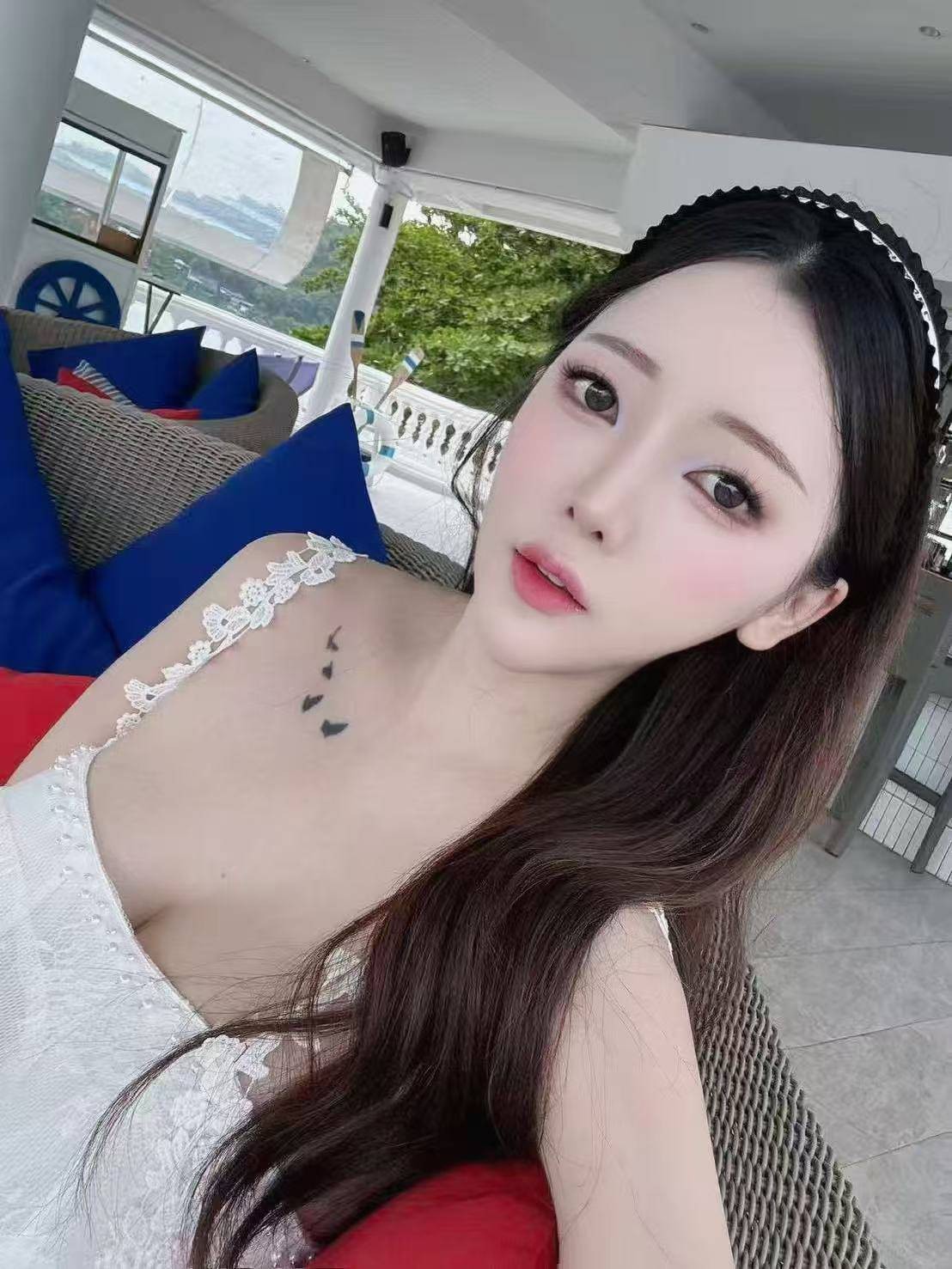 韓國台北艾菲外送圖片