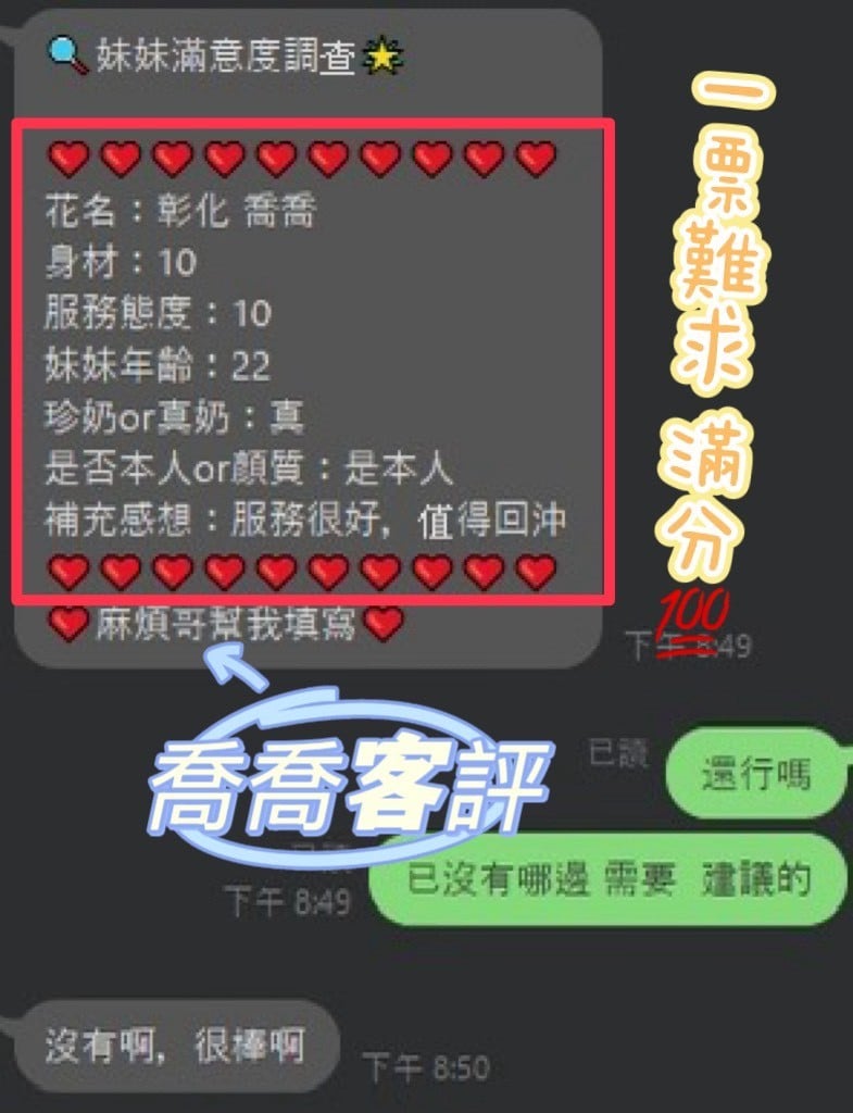 馬來西亞南投喬喬定點圖片