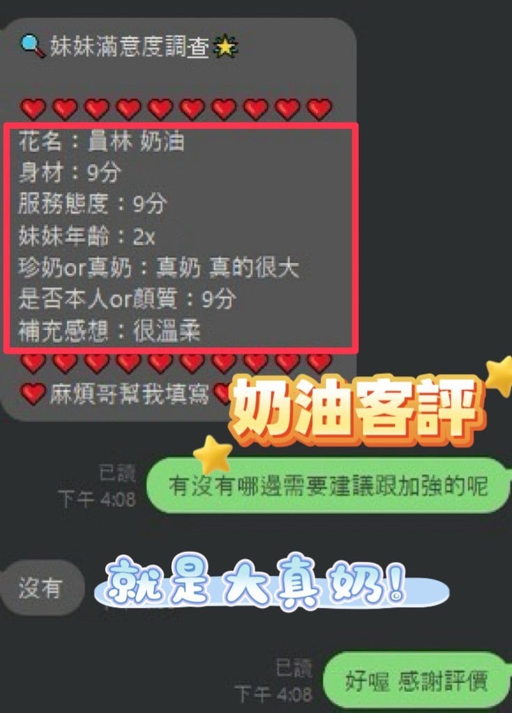 馬來西亞南投奶油定點圖片