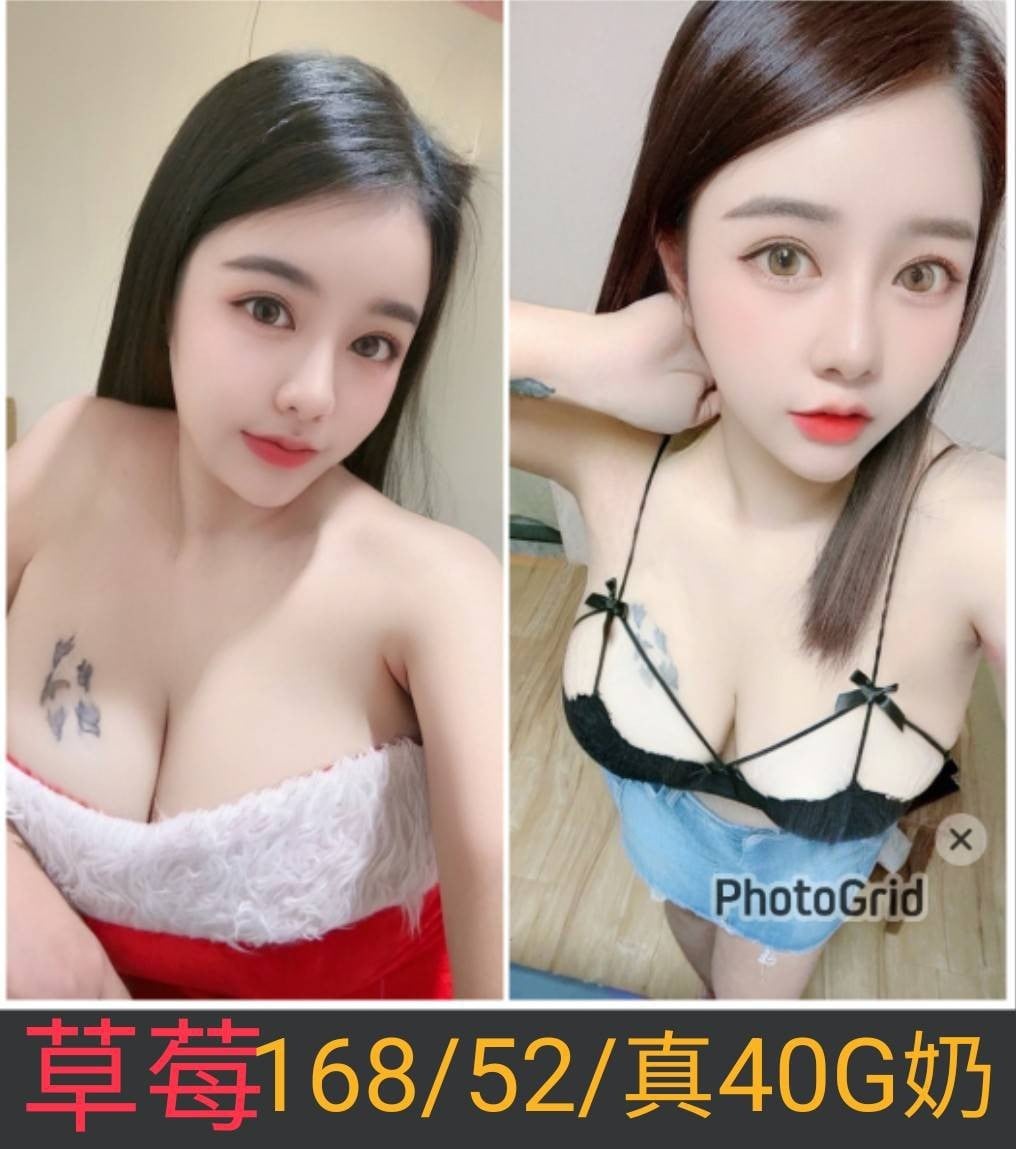 馬來西亞南投草莓定點圖片